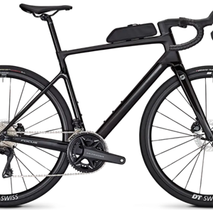 Focus Paralane 8.9 48cm 24-fach carbon raw matt