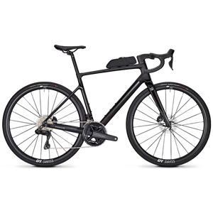 Focus Paralane 8.9 48cm 24-fach carbon raw matt