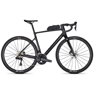 Focus Paralane 8.9 48cm 24-fach carbon raw matt