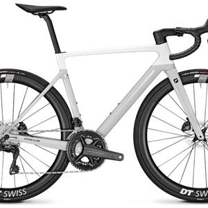 Focus Izalco Max 9.8