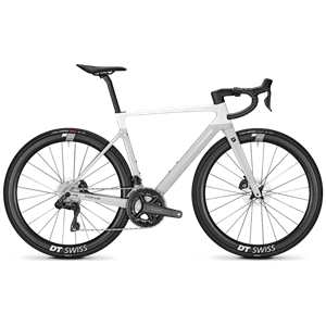 Focus Izalco Max 9.8