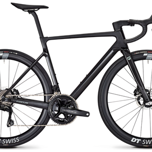 Focus Izalco Max 9.9