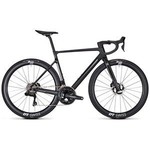 Focus Izalco Max 9.9