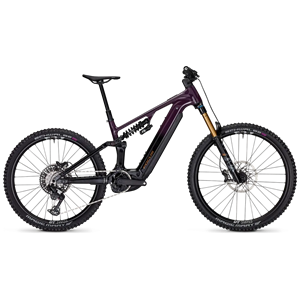 Focus SAM² 6.9 - 800Wh