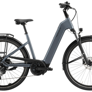 Pegasus Solero EVO 10 - 800Wh