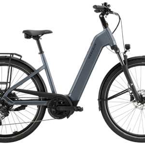 Pegasus Solero EVO 10 - 800Wh