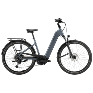 Pegasus Solero EVO 10 - 800Wh