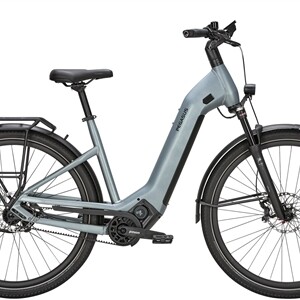 Pegasus Estremo EVO 12 Lite E1.12/700Wh Wave 45cm holograp