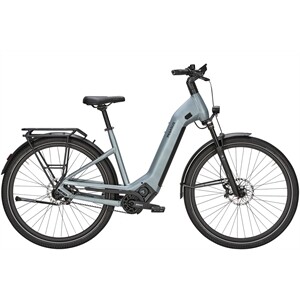 Pegasus Estremo EVO 12 Lite E1.12/700Wh Wave 45cm holograp