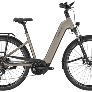 Pegasus Premio Evo 10 Lite BCXS5/800Wh 45cm Wave
