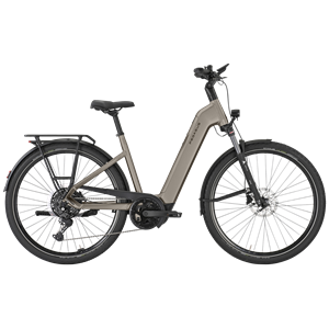 Pegasus Premio Evo 10 Lite BCXS5/800Wh 45cm Wave