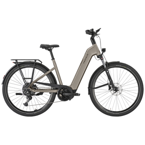 Pegasus Premio Evo 10 Lite BCXS5/800Wh 45cm Wave