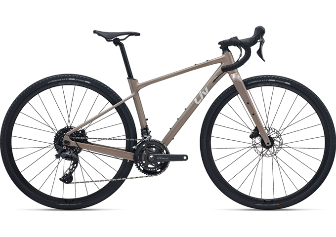 4062096