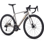 4062297