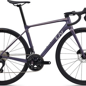 Liv Langma Advanced 1