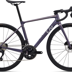 Liv Langma Advanced 1