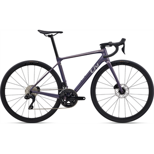 Liv Langma Advanced 1