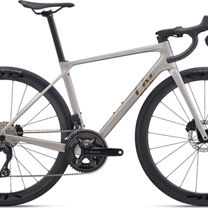 Liv Langma Advanced 0