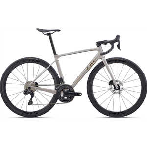 Liv Langma Advanced 0