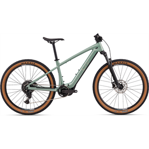 Liv Tempt E+ Gen2 - 430Wh