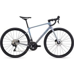 Liv Avail Advanced 2