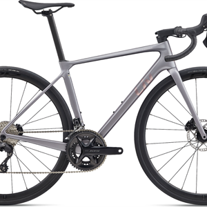 Liv Langma Advanced 2