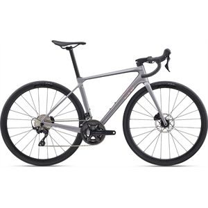 Liv Langma Advanced 2