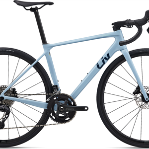 Liv Langma Advanced 3