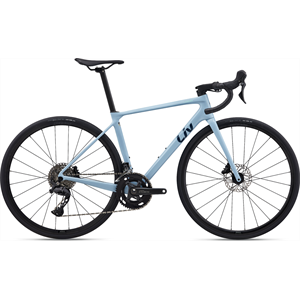 Liv Langma Advanced 3