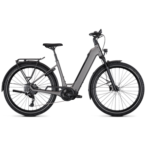 Kalkhoff ENDEAVOUR 3 EXCITE - 600Wh