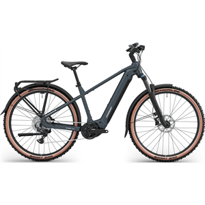 Conway Cairon C 2.0 - 800Wh