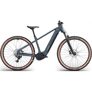Conway Cairon S 2.0 800 - 800Wh
