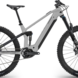 Conway Xyron ST 10.0 - 800Wh