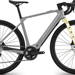 Conway Nyvon 12.0 - 400Wh