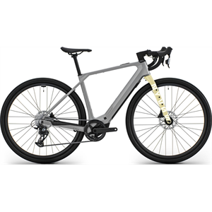 Conway Nyvon 12.0 - 400Wh