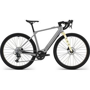 Conway Nyvon 12.0 - 400Wh