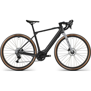 Conway Nyvon 8.0 - 400Wh