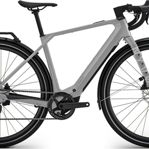 Conway Nyvon 10.0 C - 400Wh