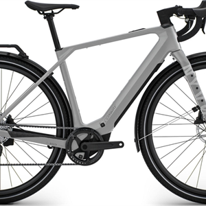 Conway Nyvon 10.0 C - 400Wh