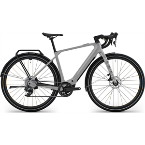 Conway Nyvon 10.0 C - 400Wh