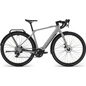 Conway Nyvon 10.0 C - 400Wh