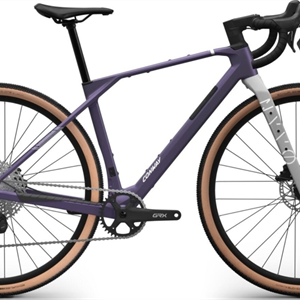 Conway Nyvo 10.0