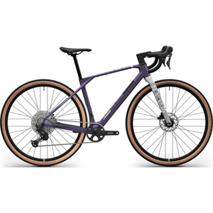 Conway Nyvo 10.0