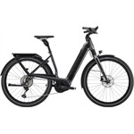 Cannondale Mavaro 2 - 625 Wh