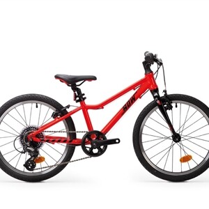 Corratec Bow by Corratec 20"