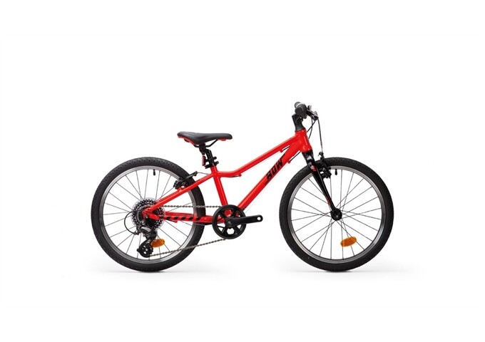 Corratec Bow by Corratec 20"