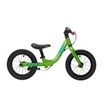 Corratec Bow by Corratec 12" limette