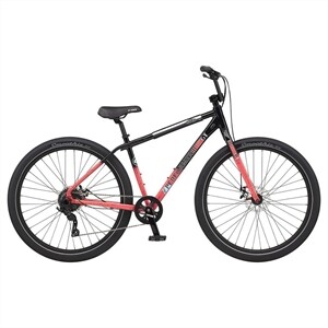 GT Street Performer 29" One Size