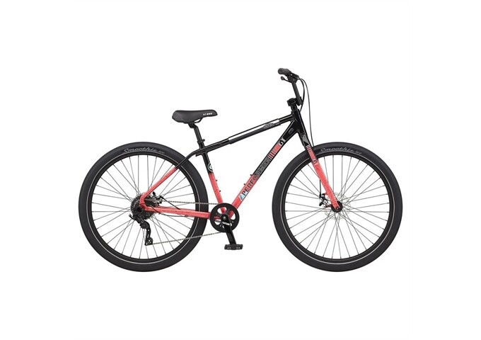 GT Street Performer 29" One Size