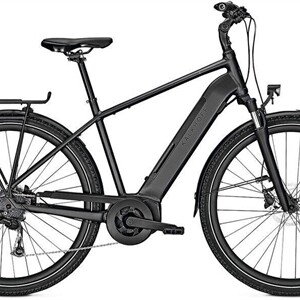 Kalkhoff IMAGE 3.B MOVE FL - 500 Wh